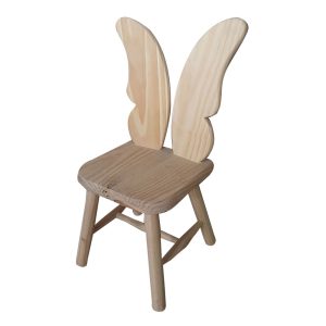 butterfly chair | MB Pine & Furniture