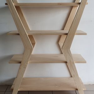 Henco Rack | MB Pine & Furniture